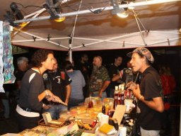18° Motoduck Agosto 2015 (76)